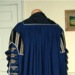 Merchant Taylors' Beadle's Gown