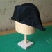 Bicorn Hat (folding)